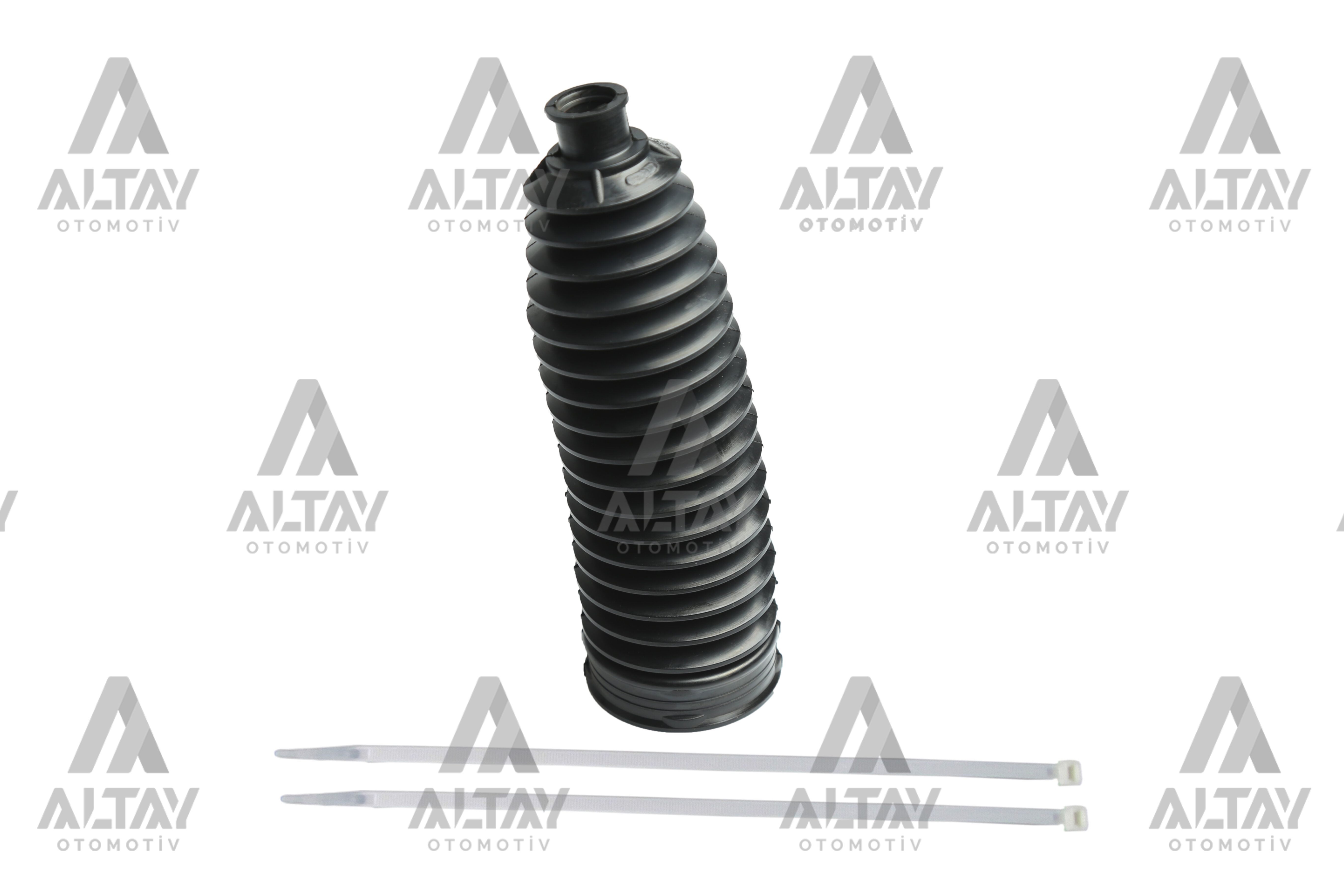 Renault Talisman Aks Körüğü Direksiyon Iv OEM 482034451R
